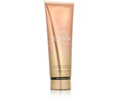 Victoria Secrets Victoria`s Secret Bare Vanilla Shimmer Losjonas kūnui 236ml