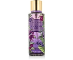 Victoria Secrets Victoria´s Secret Blackberry Bite Fragrance Mist kūno dulksna, 250 ml