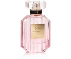 Victoria Secrets Victoria's Secret Bombshell Eau De Parfum 50 ml (woman)