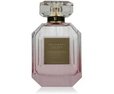 Victoria Secrets Victoria´s Secret Bombshell EDP parfumuotas vanduo moterims, 100 ml