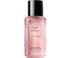 Victoria Secrets Victoria´s Secret Bombshell Kūno Purškiklis, 75 ml