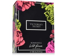 Victoria Secrets Victoria´s Secret Bombshell Wild Flower EDP parfumuotas vanduo moterims, 100 ml