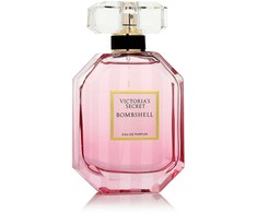 Victoria Secrets Victoria's Secret Bombshell Eau De Parfum 100 ml (woman)