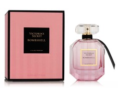 Victoria Secrets Victoria's Secret Bombshell Eau De Parfum 50 ml (woman)