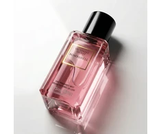 Victoria Secrets Victoria´s Secret Bombshell Kūno Purškiklis, 75 ml