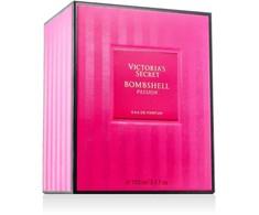 Victoria Secrets Victoria's Secret Bombshell Passion EDP kvepalai moterims, 100 ml