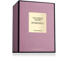 Victoria Secrets Victoria´s Secret Bombshell EDP parfumuotas vanduo moterims, 100 ml