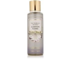 Victoria Secrets Victoria's Secret Canyon Flora Fragrance Mist kūno dulksna, 250 ml