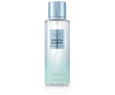 Victoria Secrets Victoria's Secret Victoria S Frag Mist Coastal Blooms 250