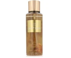 Kūno dulksna moterims Victoria's Secret Coconut Passion, 250 ml