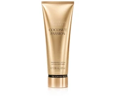 Victoria Secrets Victoria's Secret Victoria,s S Losjonas kūnui 236 Coconut P