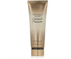 Victoria Secrets Victorias Secret Victoria Secret Coconut Passion Losjonas kūnui 236ml