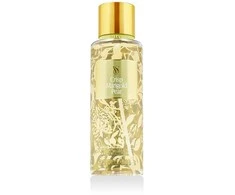 Victoria Secrets Crisp Marigold Pear kūno dulksna