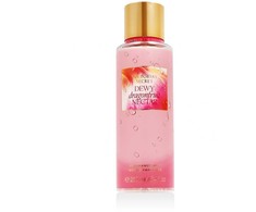 Victoria Secrets Dewy Dragonfruit Nectar parfumuota Victoria's Secret kūno dulksna