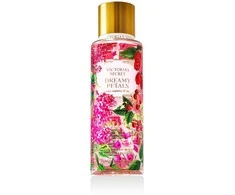 Victoria Secrets Victoria's Secret Dreamy Petals BOR W, 250 ml