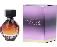 Victoria Secrets Victoria´s Secret Fearless EDP parfumuotas vanduo moterims, 50 ml