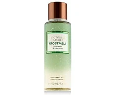 Victoria Secrets Victoria´s Secret Frostmelt Fragrance Mist kūno dulksna, 250 ml