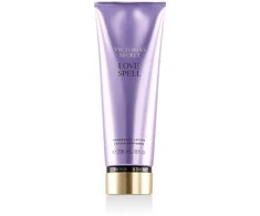 Victoria Secrets Victoria´s Secret Love Spell Losjonas kūnui kūno losjonas, 236 ml