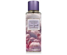 Victoria Secrets Victoria's Secrets Victoria's Secret Love Spell Daydream kvapioji dušo želė, 250 ml