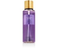 Victoria's Secret Love Spell Fragrance Mist, 250 ml