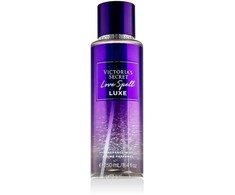 Victoria Secrets Victoria´s Secret Love Spell Luxe Fragrance Mist kūno dulksna, 250 ml