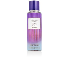 Victoria Secrets Victoria`s Secret Love Spell Bliss Body Mist 250ml