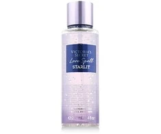Victoria Secrets Victoria's Secret Love Spell Starlit kūno dulksna, 250 ml