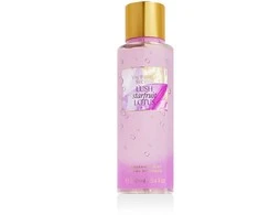 Victoria Secrets Victoria´s Secret Lush Starfruit Lotus kūno dulksna, 250 ml