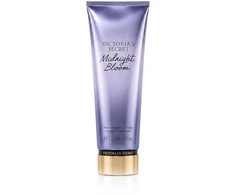 Victoria Secrets Victoria's Secret Victoria,s S Losjonas kūnui 236 Midnight Bl