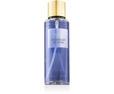 Victoria Secrets VICTORIA~S SECRET MIDNIGHT BLOOM (W) KVAPŲ PURŠKALAS 250 ML