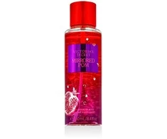 Victoria Secrets Victoria's Secret Victoria´s Secret Mirrored Pom Body Mist, 250 ml