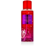 Victoria Secrets Victoria's Secret Victoria´s Secret Mirrored Pom Body Mist, 250 ml