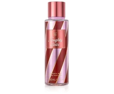Victoria Secrets Victoria's Secret Victoria S Frag Mist Naughty Spice 250 M