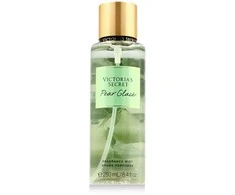Victoria Secrets Victoria's Secret Pear Glacé Fragrance Mist kūno dulksna, 250 ml