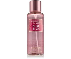 Victoria Secrets Victoria´s Secret Petal Buzz Fragrance Mist kūno dulksna, 250 ml