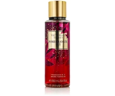 Victoria Secrets Victoria's Secret Pomegranate Sky Fragrance Mist kūno dulksna, 250 ml