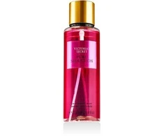Victoria Secrets Victoria's Secrets Victoria's Secret Pure Seduction kvapioji dušo želė, 250 ml