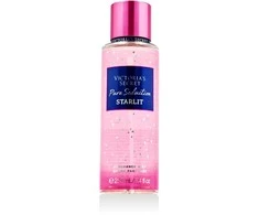 Victoria Secrets Victoria's Secret Pure Seduction Starlit kūno dulksna, 250 ml