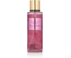 Victoria's Secret Pure Seduction kūno dulksna, 250 ml