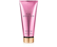 Victoria Secrets Victoria's Secret Victoria,s S Losjonas kūnui 236 Pure Seduct