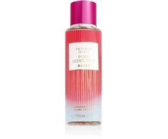 Victoria Secrets Victoria's Secret Pure Seduction Bliss Body Mist, 250 ml
