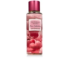Victoria Secrets Victoria's Secret Pure Seduction Daydream BOR W, 250 ml