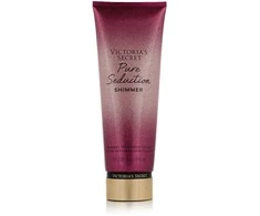 Victoria Secrets Victoria`s Secret Pure Seduction Shimmer Losjonas kūnui 236ml