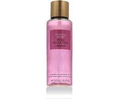 Victoria Secrets Victoria´s Secret Pure Seduction Shimmer kūno dulksna, 250 ml
