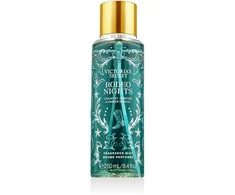 Victoria Secrets Victoria's Secret Rodeo Nights Fragrance Mist kūno dulksna, 250 ml