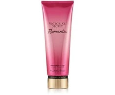 Victoria Secrets Victoria´s Secret Romantic Losjonas kūnui kūno losjonas, 236 ml