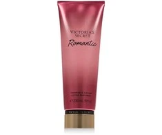 Victoria Secrets Victoria's Secret Romantic Fragrance Losjonas kūnui kūno losjonas, 236 ml