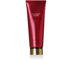 Victoria Secrets Victoria´s Secret Romantic Losjonas kūnui kūno losjonas, 236 ml