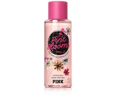 Victoria Secrets Rožinė Rožinė Blooms