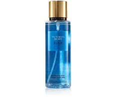 Victoria Secrets Victoria's Secret Rush Bodyspray 250 ml (woman)